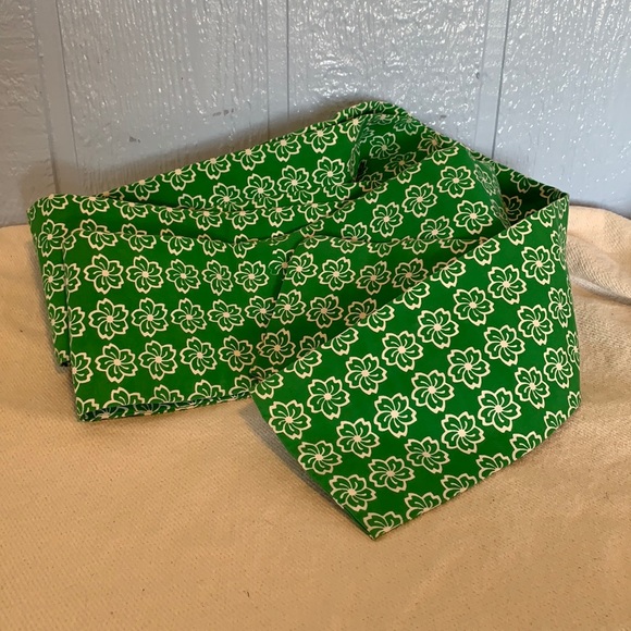Accessories - Vintage Japanese Obi